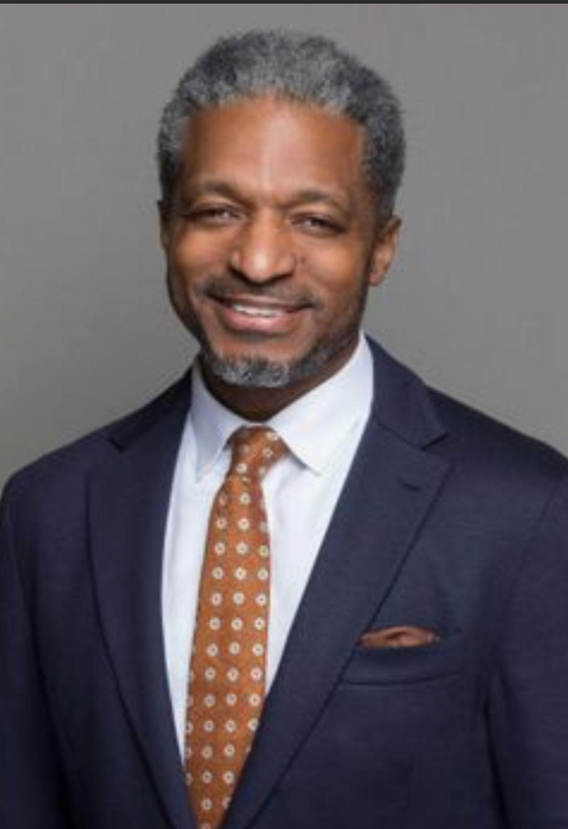 Gene Frazier