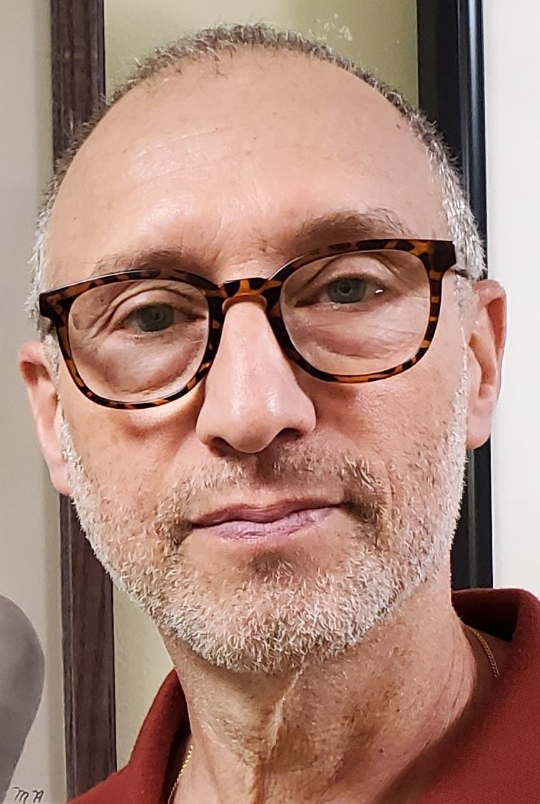 Michael Abbruzzese