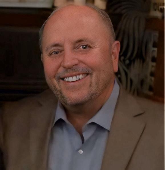 Rick Cannon