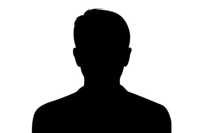 Eetu Hakkinen